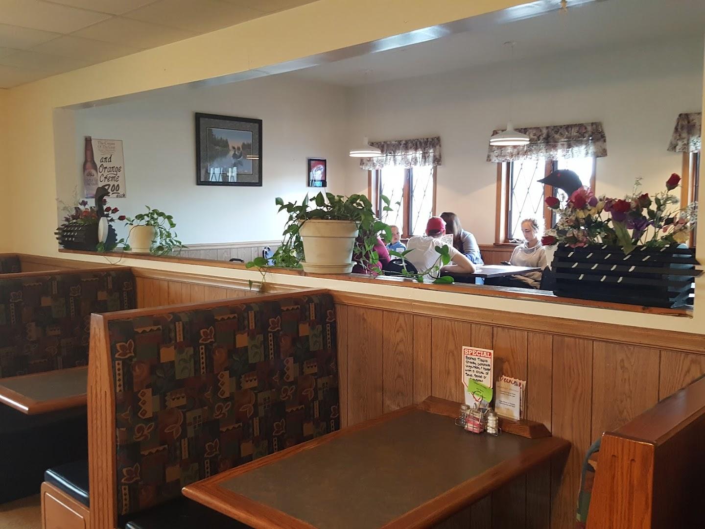 Tappa Keg Inn